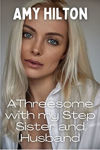 sister threesome|sister threesome Search